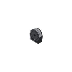 outros_03