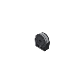 outros_03