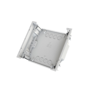 setor_electrico_01