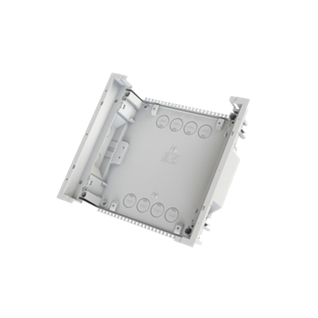 setor_electrico_01