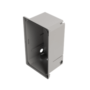 setor_electrico_02
