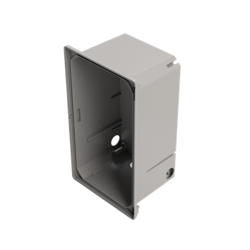 setor_electrico_02