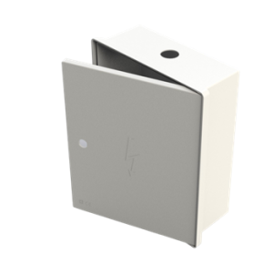 setor_electrico_04