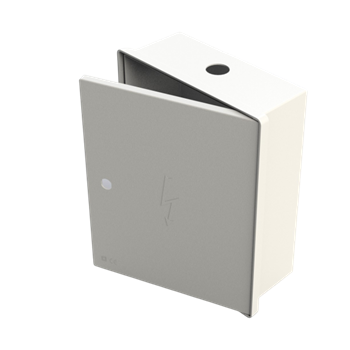 setor_electrico_04