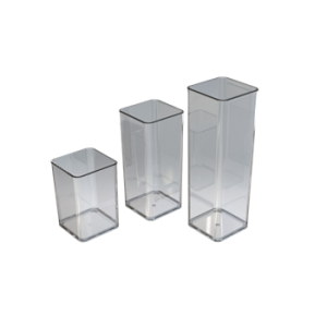 utilidades_01