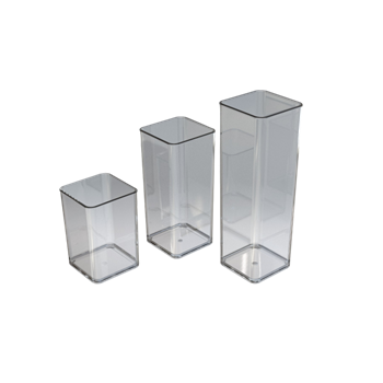 utilidades_01