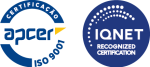certificados-white-80x38